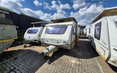 2009 Jurgens Fleetline